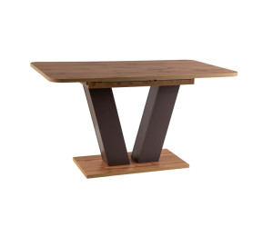 Virtuves galds SKTABLE0037 Virtuves galds SKTABLE0037